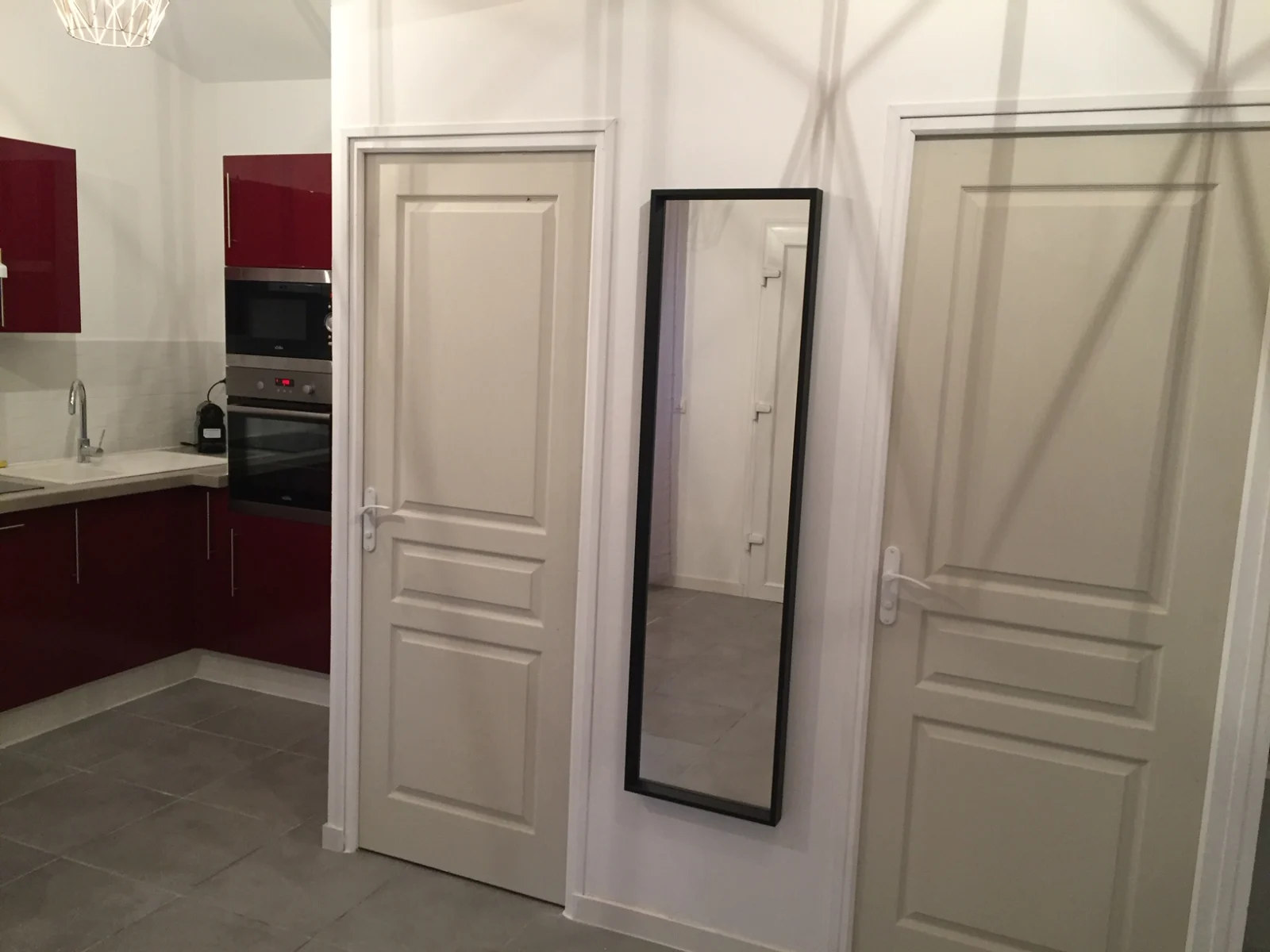 Studio indépendant