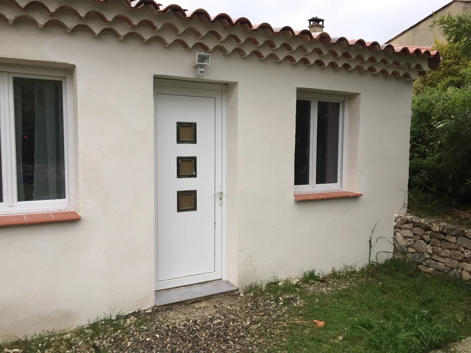 Studio indépendant